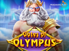 Şüphesiz ki nasıl yazılır. Victorious casino slot.87